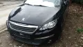 Пежо 308 / Peugeot 308 SW T9 , снимка 1