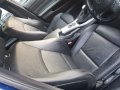 БМВ/BMW/ - е90/320D/184кс. N47N /на части/, снимка 5