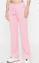 Спортно долнище Juicy Couture, снимка 2
