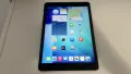 Apple iPad 9 (A2602) Wi-Fi, снимка 1