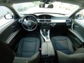 На части БМВ Е90 318д 143 коня - BMW e90 318d 143hp ляв волан няви, снимка 3