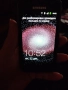 Стар телефон Samsung , снимка 12