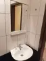 Отдаваме под наем студио, снимка 5