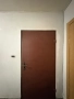 Дава под наем едностаен апартамент до завод "Дружба", снимка 7