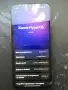 Продавам Redmi 15C 215gb , снимка 3
