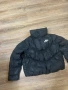 Уникална дамска пухенка Nike Sportswear Down Fill Statement Jacket Oversized , XS размер, снимка 4