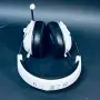 Слушалки RAZER BLACKSHARK V2 x, снимка 3