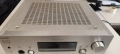 Ресивър SONY STR-DB790, снимка 2