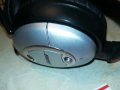 BOSE СТЕРЕО СЛУШАЛКИ С ОРИГИНАЛЕН КАБЕЛ 0308221344, снимка 11