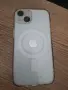 Продавам IPhone 14 без никакви забележки!!!, снимка 4