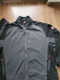 engelbert strauss softshelljacket - ГОЛЯМО softshell яке 3ХЛ, снимка 9