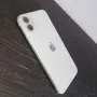 iPhone 11 White 64GB , снимка 1