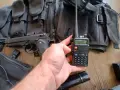 Airsoft fullset, снимка 8