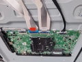 Main Board, EAX70111904(1.1) EBT67775603 ,for LG модел 55QNED85T6C 55inc DISPLAY HC550EQH-ABBA1-A144, снимка 4
