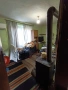 Продавам къща, снимка 3