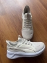 Дамски маратонки Puma Softride 40 номер, снимка 1