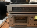 Onkyo TA-2015,T-05, снимка 3