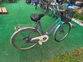 Юношески велосипед , снимка 1