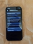 Iphone 15pro 128gb, снимка 9