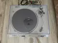 Грамофон Technics SL-D202, снимка 9