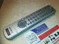 sony tv/video remote 2511201953, снимка 5