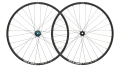 Капли SUNRingle SR309 Enduro Expert 29" Disc Boost XD, wheelset, снимка 1