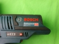 Саблентрион и  ножица за ламарина  Bosch 12V, снимка 2