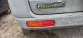 На части Джип Land Rover Freelander Ленд ровър фрилендър 1999г., снимка 8