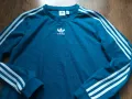 Adidas Originals Phoenix - страхотна спортна рокля КАТО НОВА 38 М/Л, снимка 4
