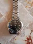 Продавам  мъжки часовник Q&Q, снимка 4