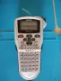 Принтер за етикети Brother P-Touch 1010, снимка 4