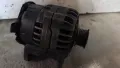 Динамо / Алтернатор за Ford KA - 0123320050, снимка 1