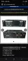 Крайно стъпало Sound master Pro900 , снимка 4