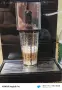 Miele CM5310 Capuchino , снимка 9