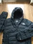 The North Face LAPAZ - Down jacket - мъжко пухено яке С, снимка 3