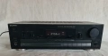 Качествен Стерео Ресивър Sony STR-GX390 – Отличен Звук , снимка 1