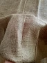 Естествен текстил от юта, снимка 1