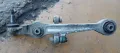 Преден Ляв Носач VW Пасат 5
N:0111 (2) - Ауди A4 B5
- 4B3407155A, снимка 7