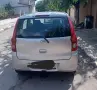 дайхатсу куоре заден части, снимка 2