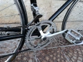 Продавам шосеен бегач  Aris, снимка 5