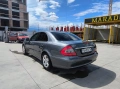 Продавам Mercedes-Benz W211 E280 бензин, снимка 12