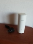 ZTE H3601P Wi-Fi 6 рутер, снимка 1