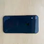 Продавам iPhone XR 64GB (черен)., снимка 1