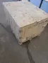 къща за куче 100х75х75, снимка 1