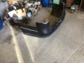 Задна броня за vw Пасат б6 комби, снимка 2