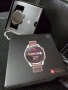 Смарт часовник HUAWEI WATCH 3 Pro , снимка 2