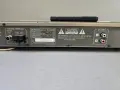 🔊🌈 Denon TU-1500RD 🌈🔊, снимка 5