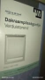 Щора за покривен прозорец VELUX модел M08 78х140 см, снимка 5