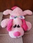 Плюшки, снимка 5