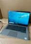 DeLL Latitude 5310 , снимка 2